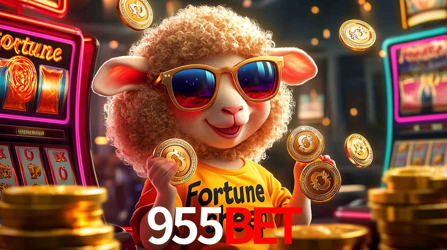 Como Jogar Fortune Tiger no 955bet