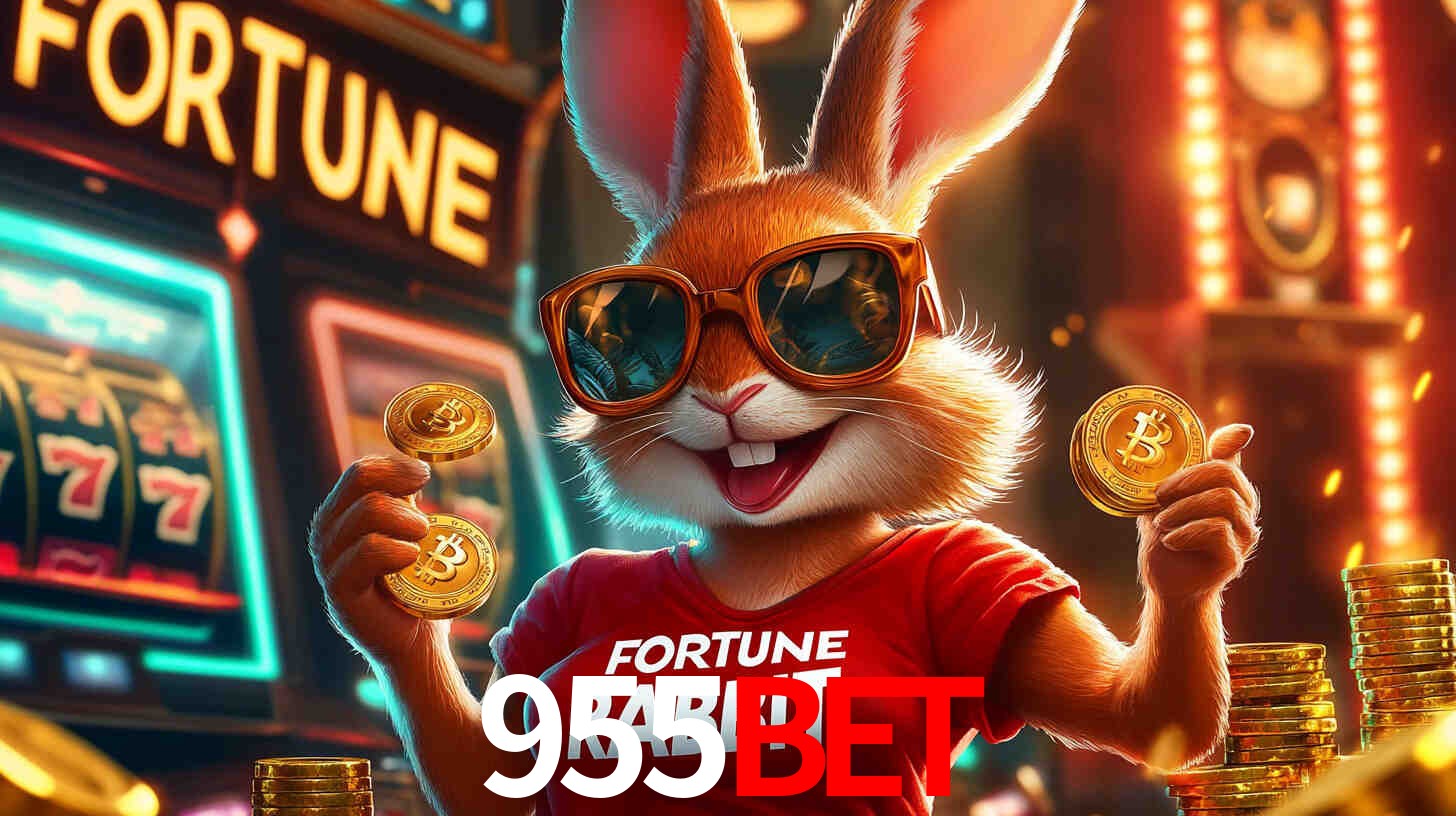 Dicas para Jogar Fortune Tiger no 955bet