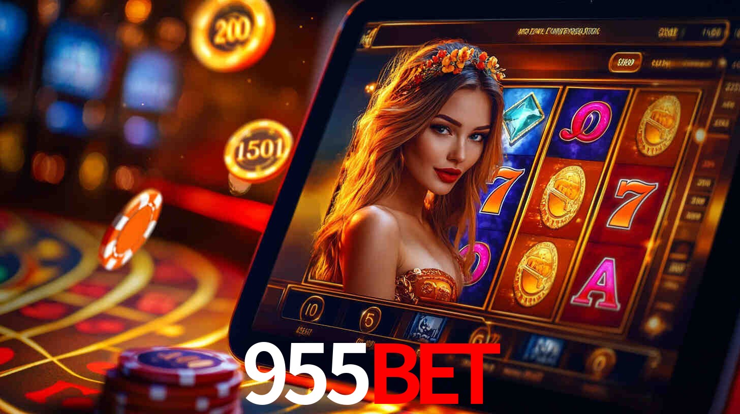 Jogos Crash no 955bet